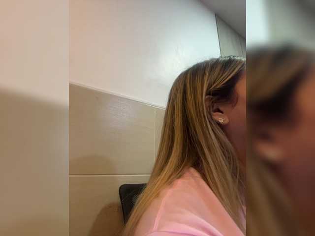 MeganRosse