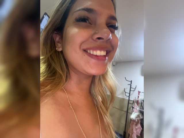 MeganRosse