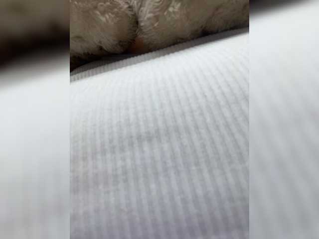 MeganRosse1