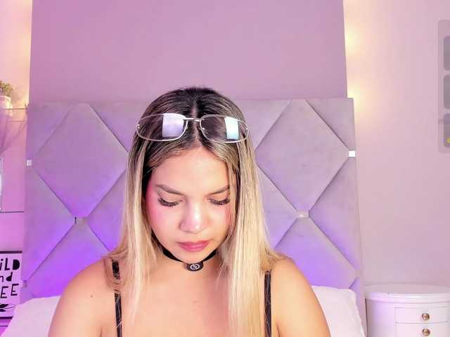 MeganRosse