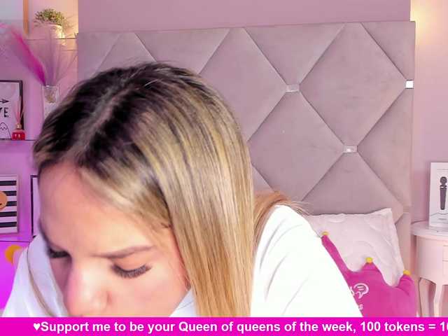 MeganRosse