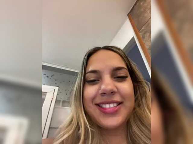 MeganRosse