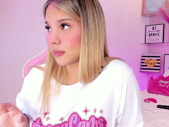 MeganRosse