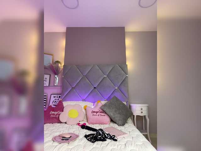 MeganRosse1