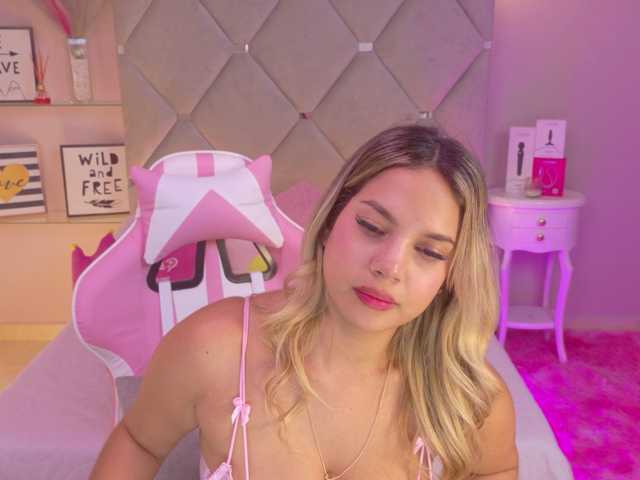 MeganRosse1