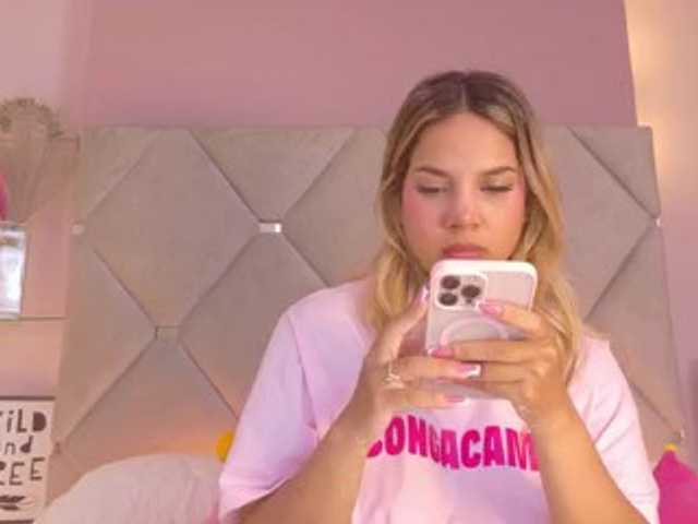 MeganRosse