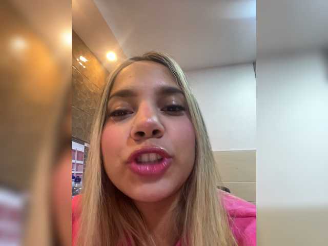 MeganRosse1