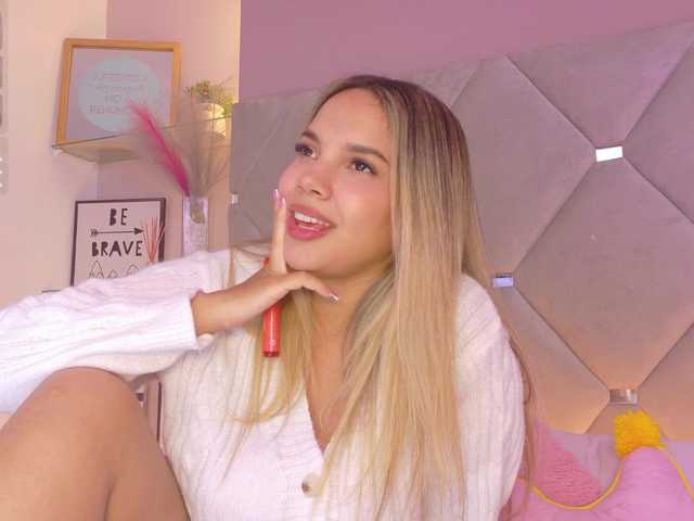 MeganRosse1