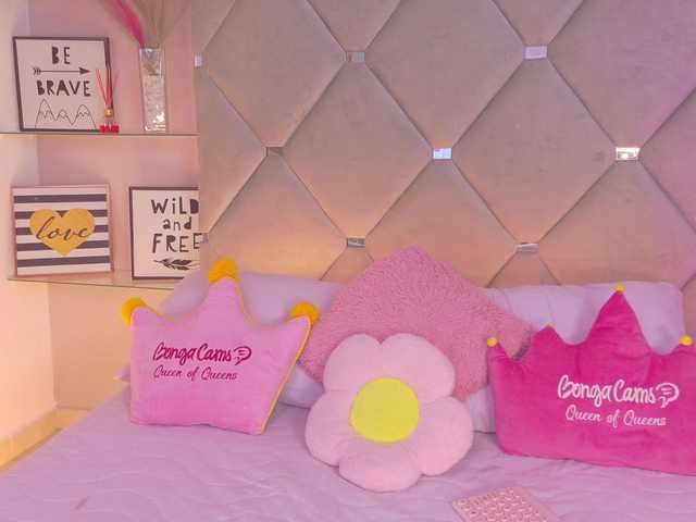 MeganRosse