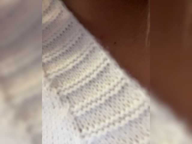 MeganRosse1