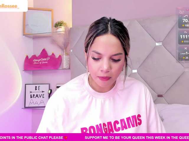 MeganRosse1