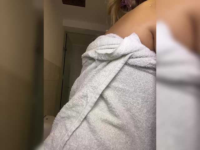 MeganRosse1