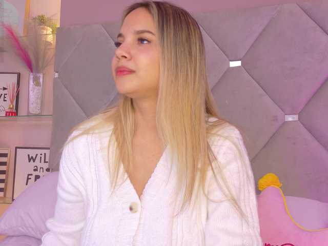 MeganRosse1