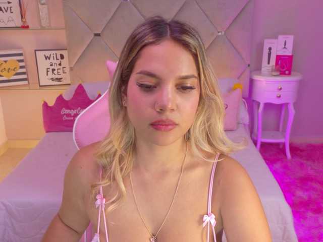 MeganRosse1