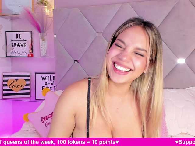 MeganRosse1
