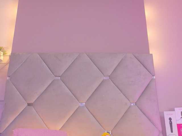 MeganRosse1
