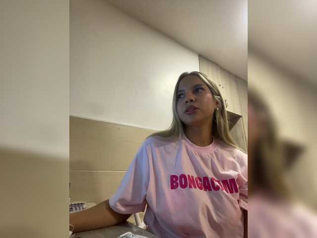 MeganRosse1