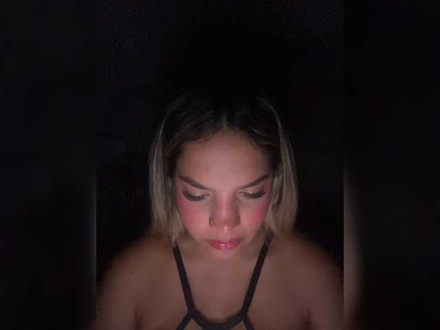 MeganRosse