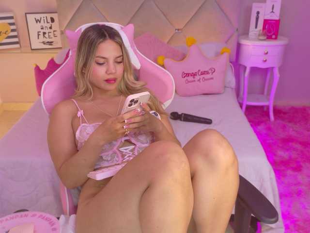 MeganRosse