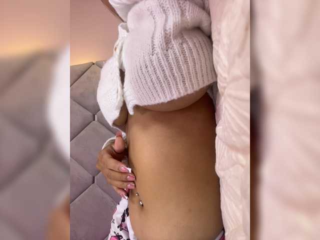 MeganRosse