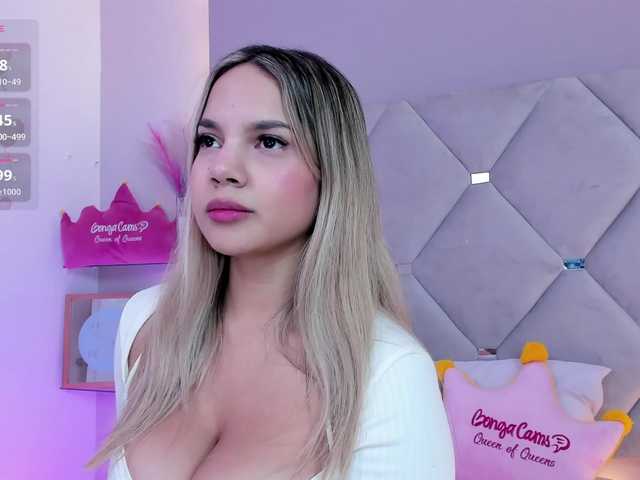 MeganRosse1