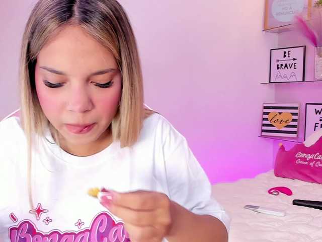 MeganRosse
