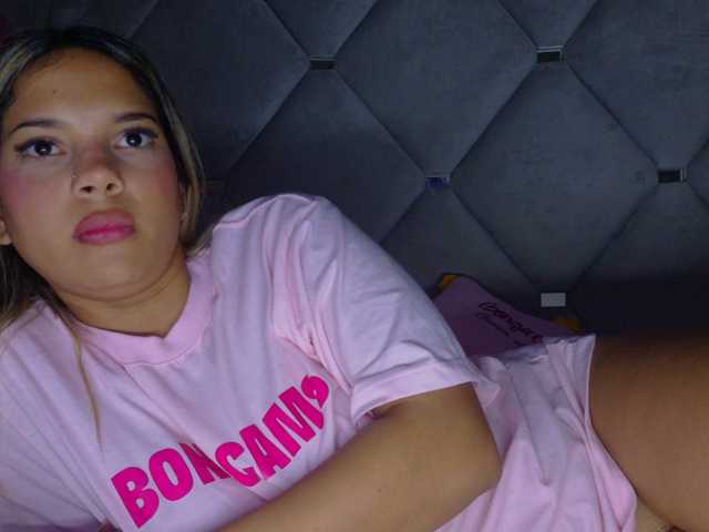 MeganRosse1