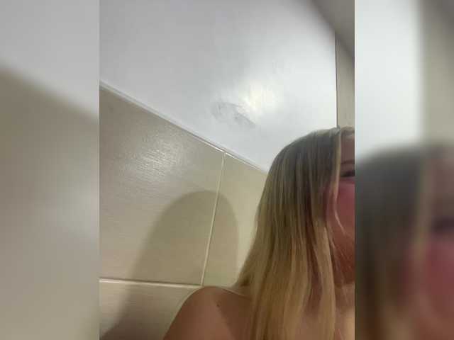 MeganRosse1