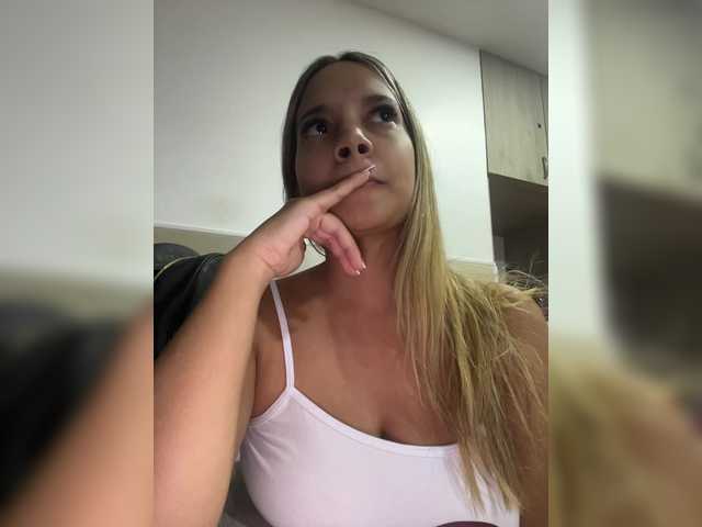 MeganRosse1
