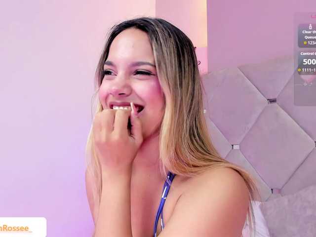 meganrosse1 online