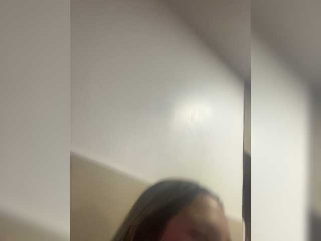 MeganRosse