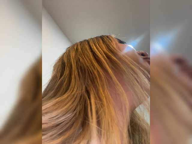 MeganRosse1