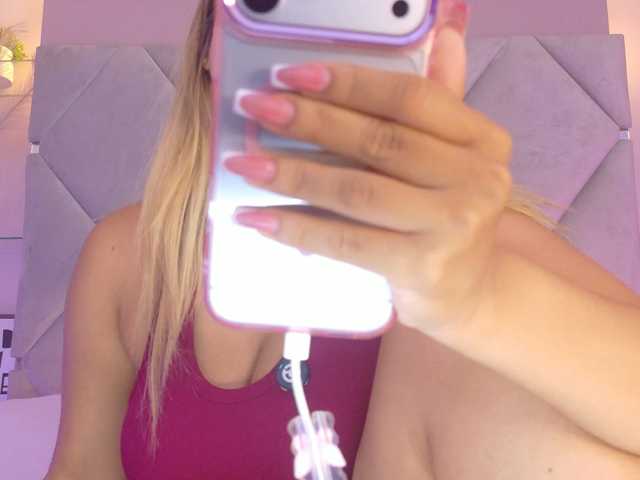 MeganRosse1