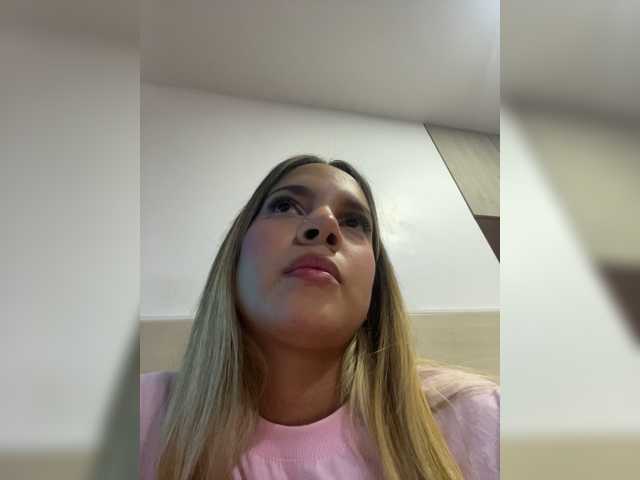 MeganRosse1