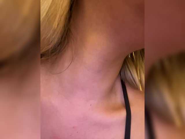 MeganRosse1