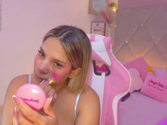 MeganRosse