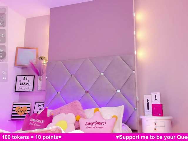 MeganRosse1