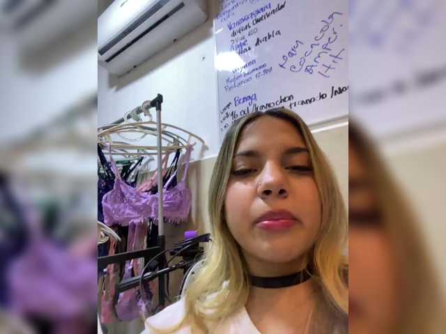 MeganRosse1
