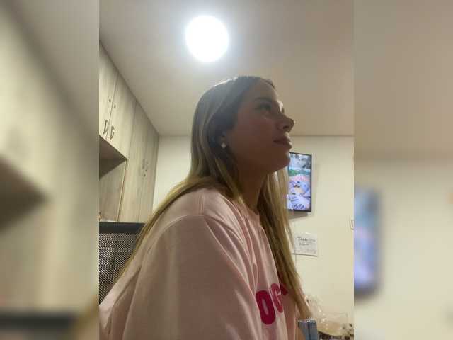 MeganRosse