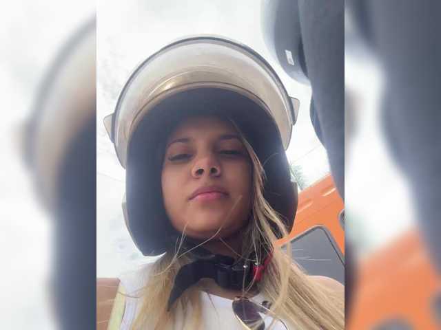 MeganRosse1
