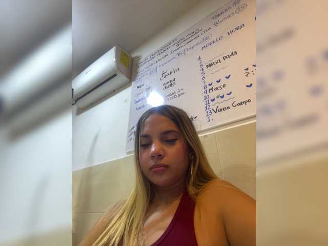 MeganRosse1