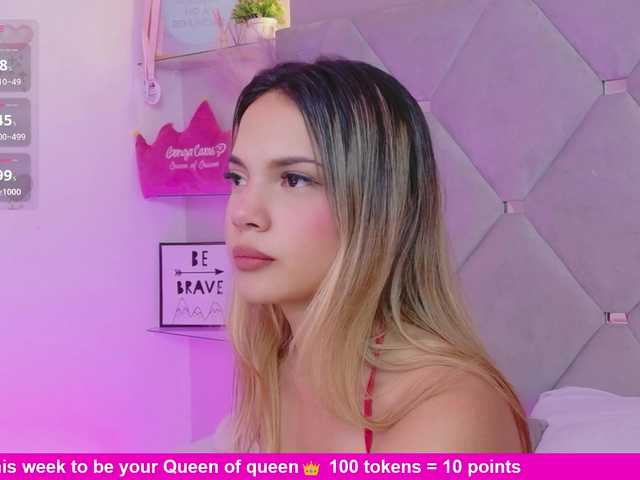 MeganRosse1