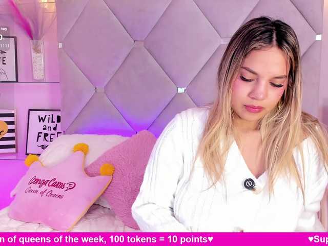 MeganRosse1
