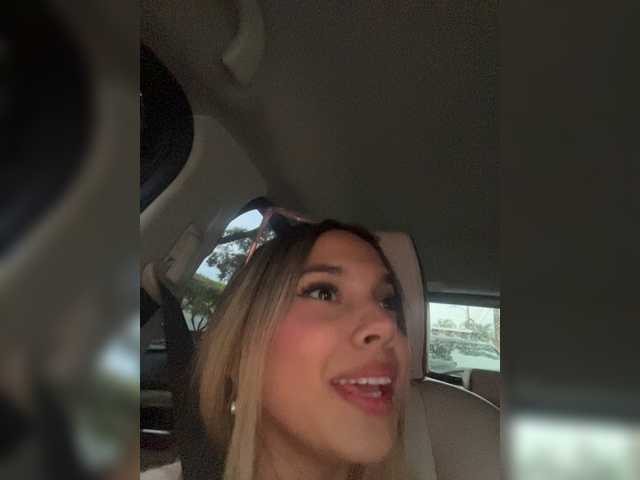 MeganRosse
