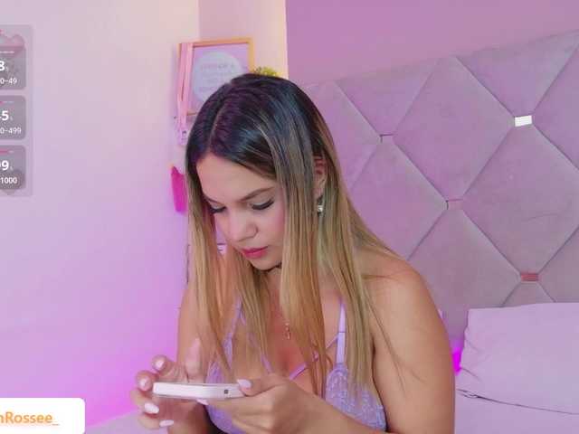 MeganRosse