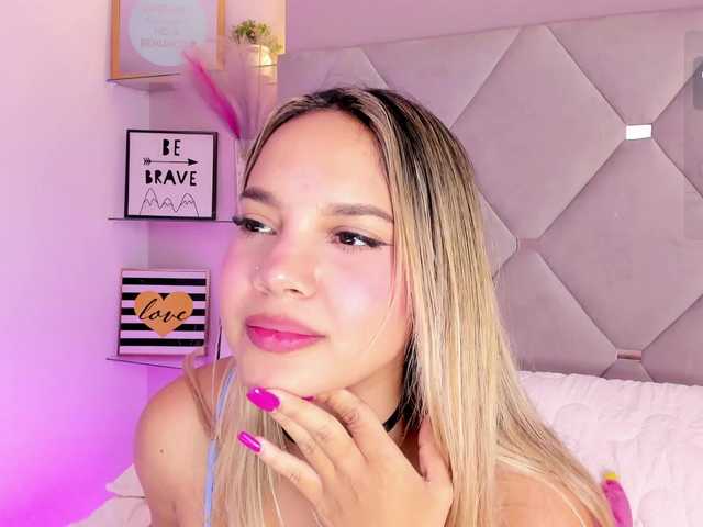 MeganRosse1