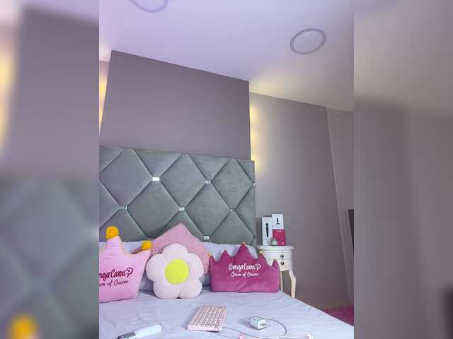 MeganRosse1