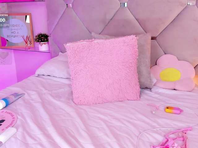 MeganRosse1