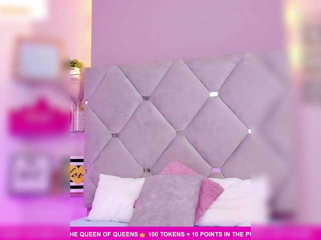 MeganRosse