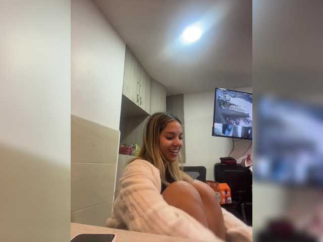 MeganRosse1